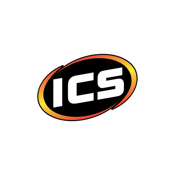 ICS